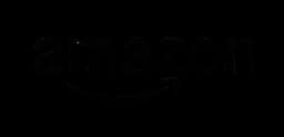 /amazonLogo