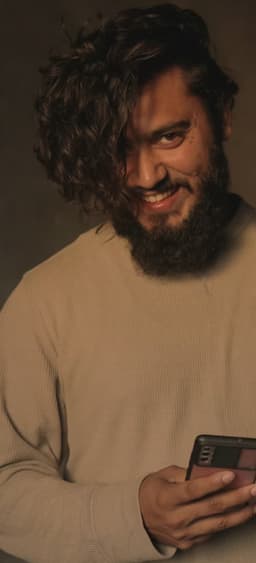Ali Pli