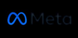 /metaLogo