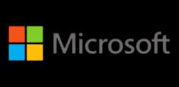 /microsoftLogo