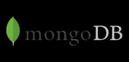 /mongoDbImg