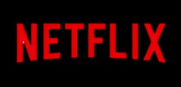/netflixLogo