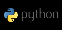 /pythonImg