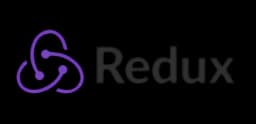 /reduxImg