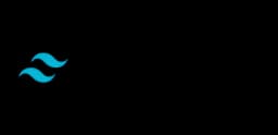 /tailwindcssImg