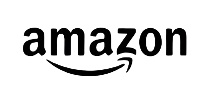 /amazonLogo