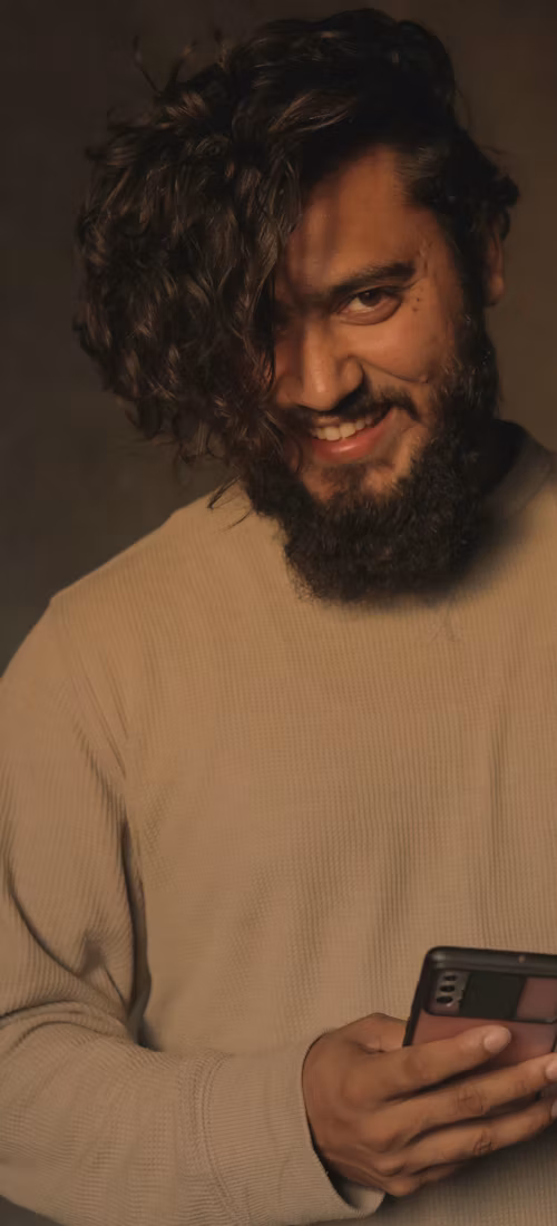 Ali Pli