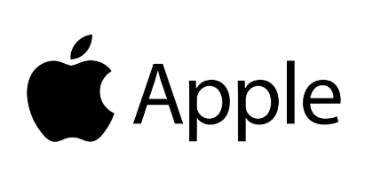 /appleLogo