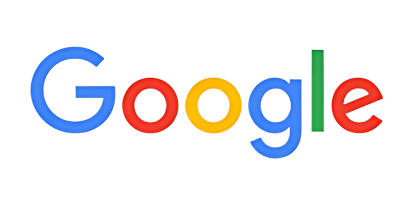 /googleLogo