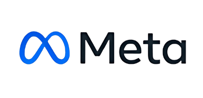 /metaLogo