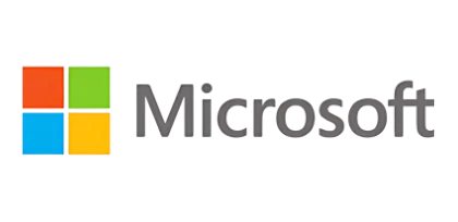 /microsoftLogo