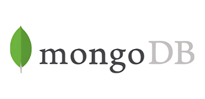 /mongoDbImg