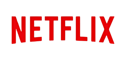 /netflixLogo