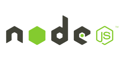 /nodejsImg