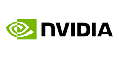/nvidiaLogo