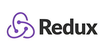 /reduxImg