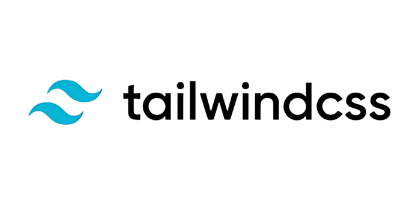 /tailwindcssImg
