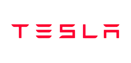 /teslaLogo